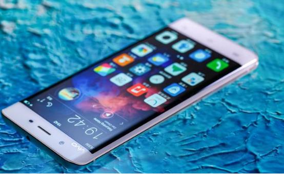 iphone音质差怎么解决,iphone音质为什么沙哑