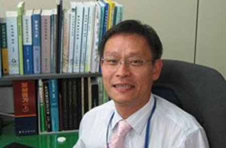 英国少年智商超过霍金,英一的儿子