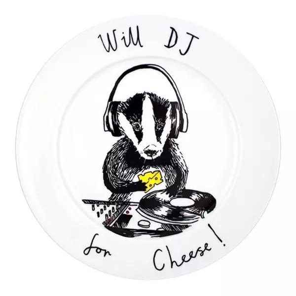 疯狂动物城怎么换到侏罗纪,怎么弄疯狂动物城视频