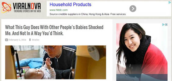 创业神话湖北,创业神话视频完整版