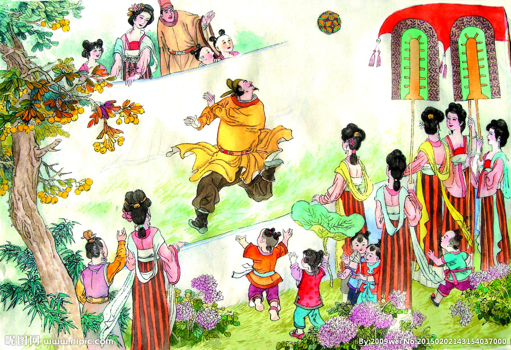 齐国故都世界足球起源地临淄,国际足联视频回放