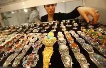 重庆十大虚假案例,重庆商品假货识别