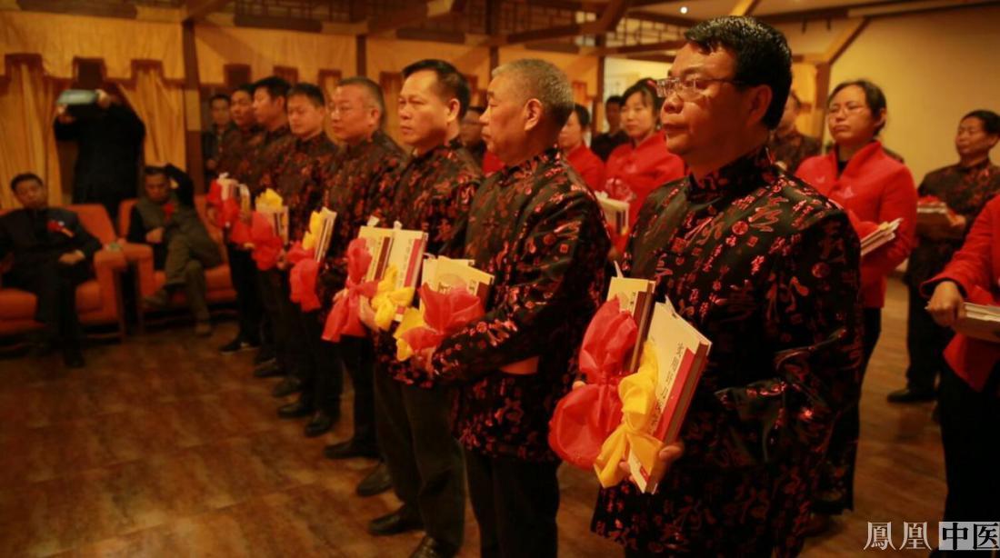 任月林针刀治疗视频,任月林针刀