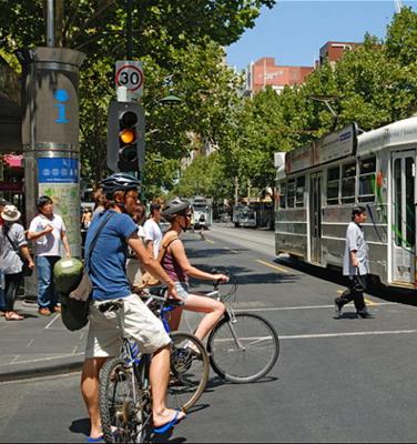 定居澳洲的真实生活,澳洲的中介有多坑
