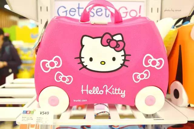 曾经的南沙是一片荒芜之地,南沙时光