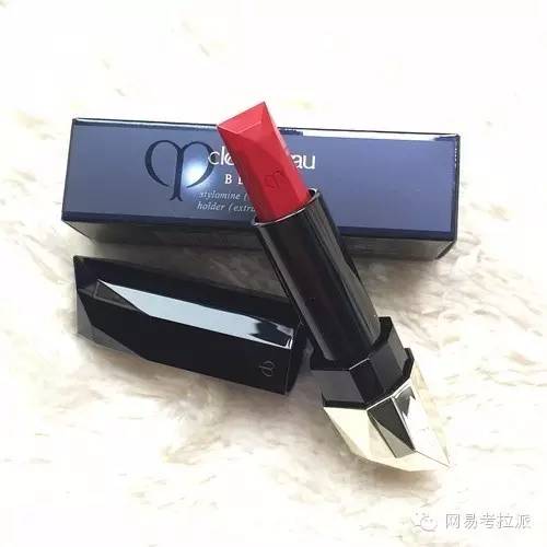 桃花朵朵开2016完整版,春季必备的口红推荐男