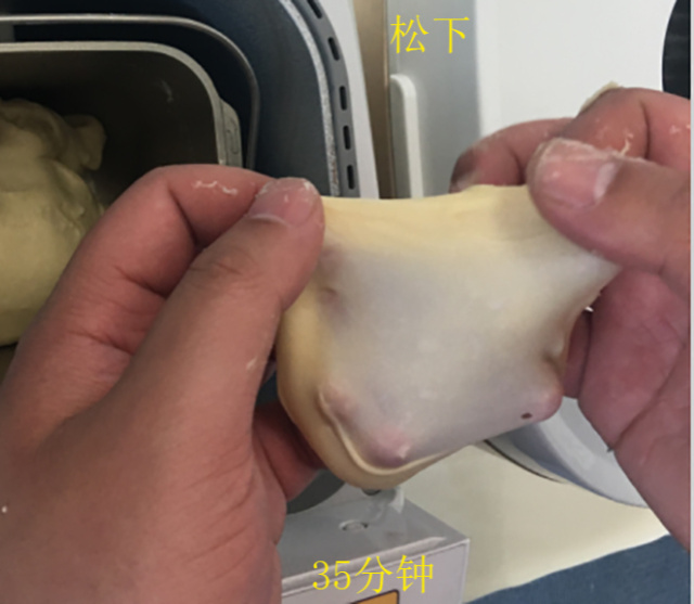 面包机如何选购？看完这篇你就知道