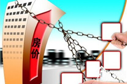 北京五环房价下降了吗,北京五环内房价前景分析