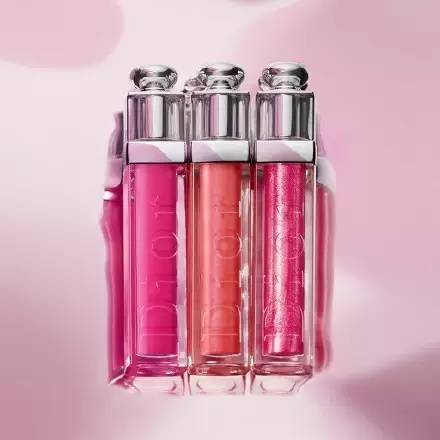 最好用的十种唇膏好看又好用,韩国春季唇膏