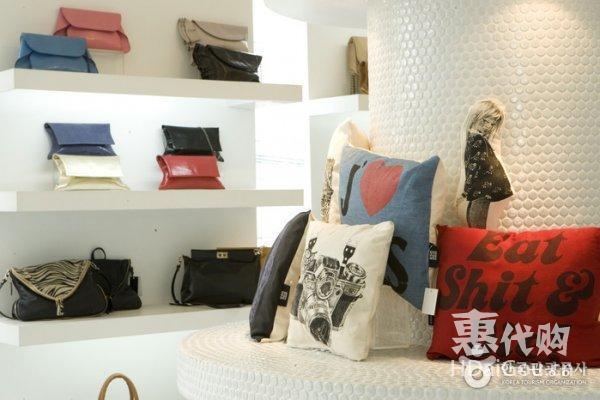 韩国购物代购攻略,韩国免税店代购价格表