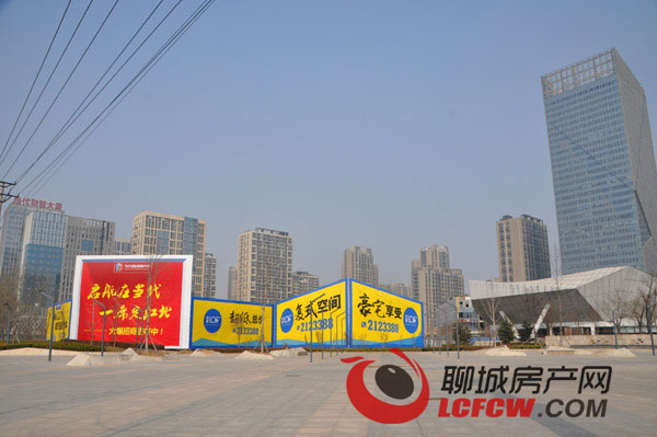 开发区当代国际,开发区香格里华粹园房价