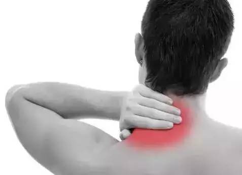 脖子落枕最快治愈方法,落枕了怎么办快速治愈