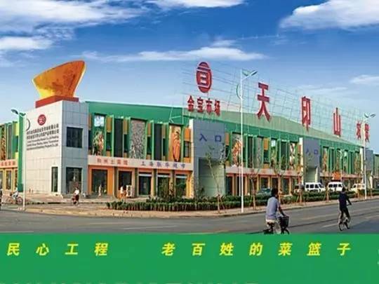 南京生活指南,女生南京一个人旅行攻略