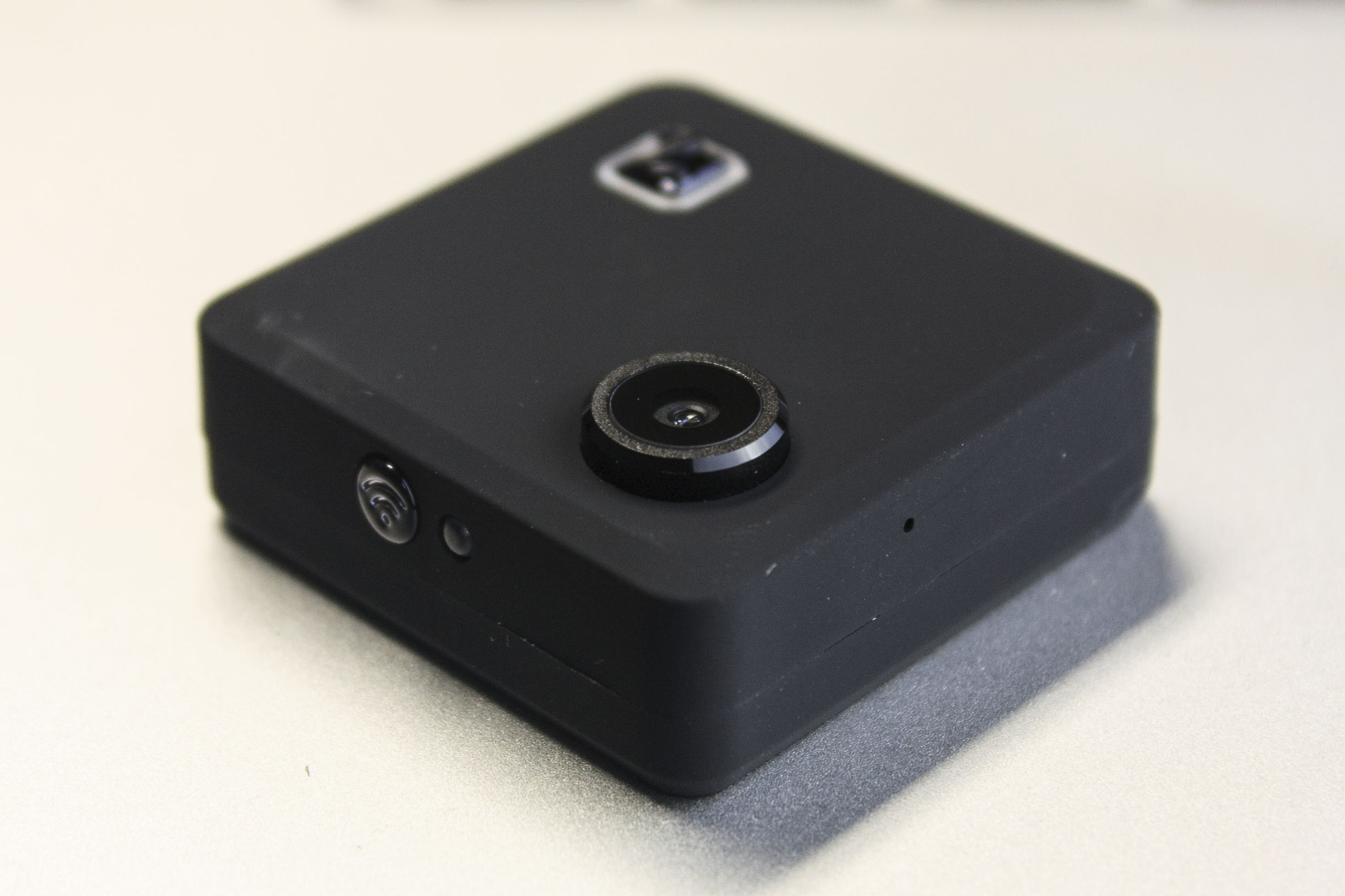 *拍偷**大湿OR生活记录大师，Foream便利贴相机