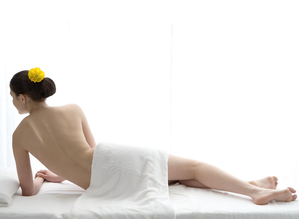 剖腹产后需要关注哪些问题,剖腹产后孕妇需要关注什么