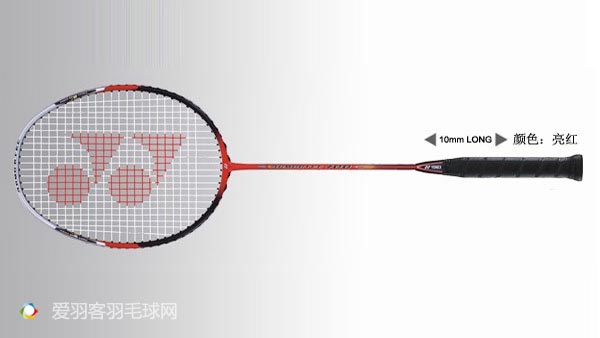 羽毛球林丹十佳球,林丹羽球历程