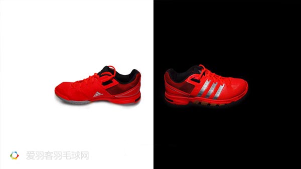 羽毛球林丹十佳球,林丹羽球历程