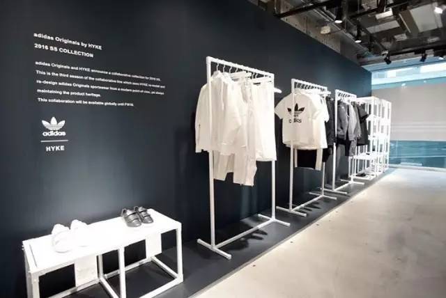 你能管住一个不买新品的女人？