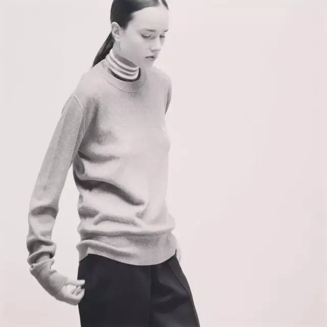 你能管住一个不买新品的女人？