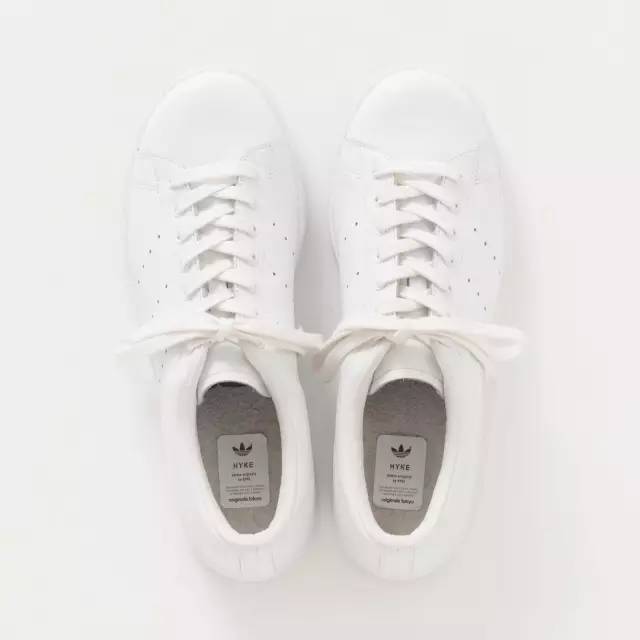 你能管住一个不买新品的女人？