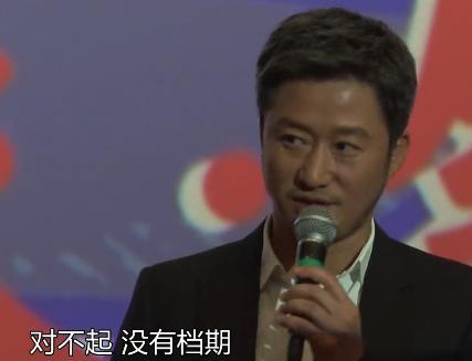 少林武王解说合集,少林武王擂台后续