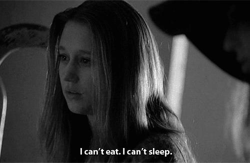 nmd惊艳跑鞋,nmd颜色推荐