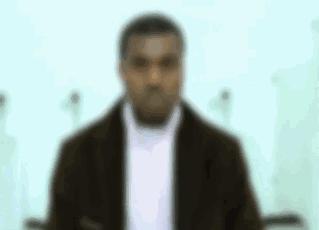 nmd惊艳跑鞋,nmd颜色推荐