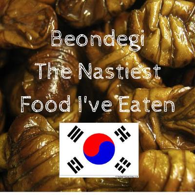 春蚕到死丝方尽整句诗,春蚕到死丝方尽图片