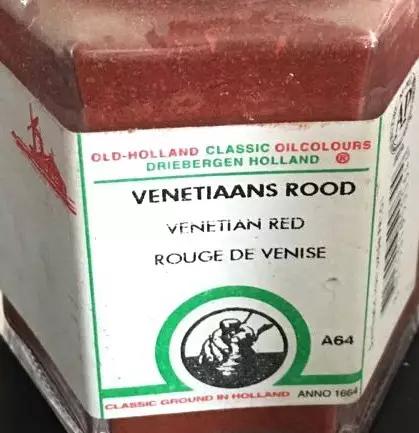 调色板绘画,调色板颜料画笔