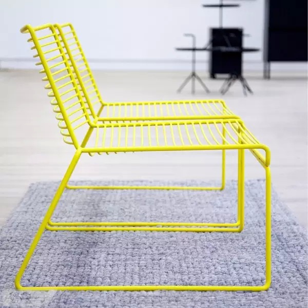 hay和宜家对比,hay和宜家合作