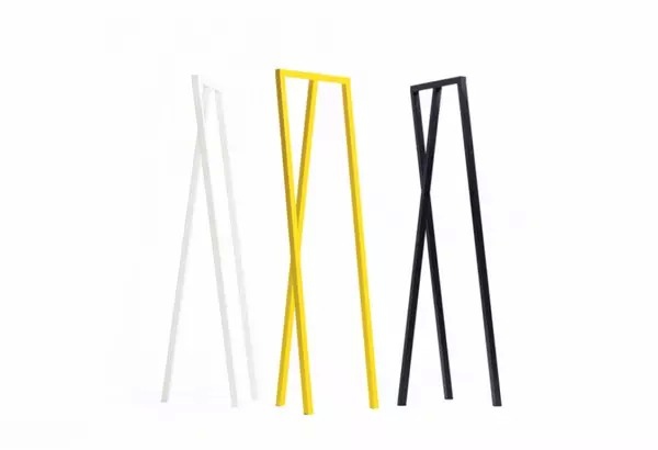 hay和宜家对比,hay和宜家合作