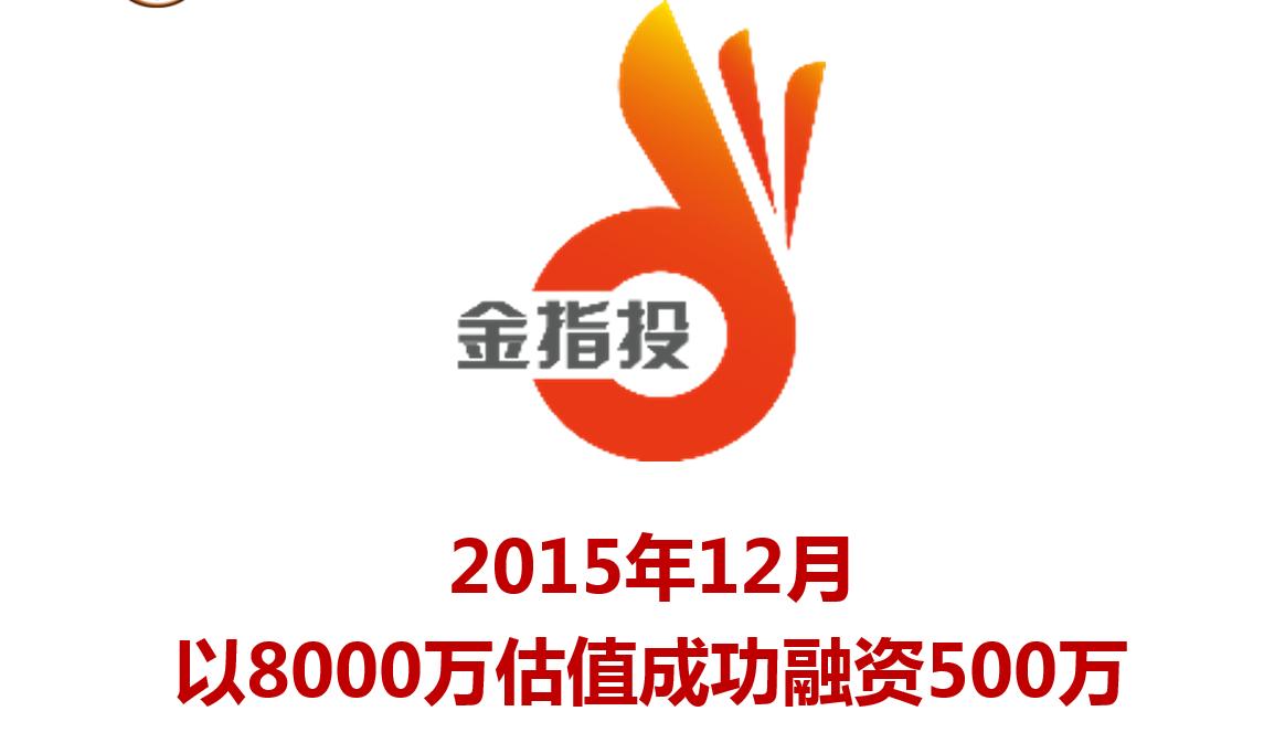 创业商业融资计划书范文大全,如何编写创业融资计划书