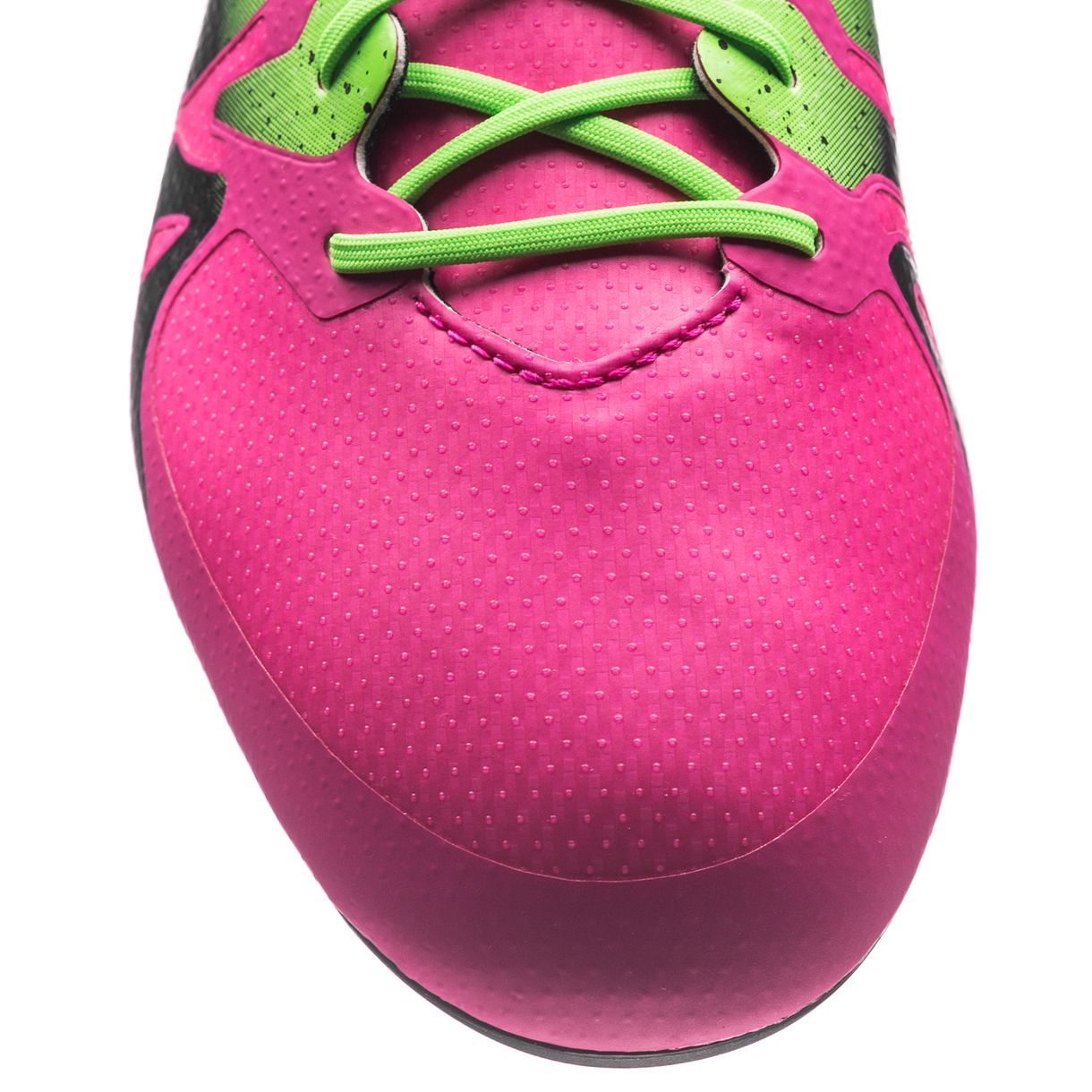 踢球必看书,踢球人需看五大经典足球鞋款推荐