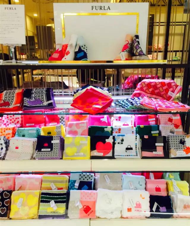 你当它过时了？日本人却爱它到深处！