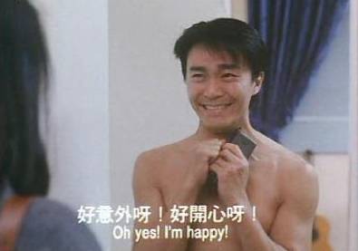 国际机票英文姓和名写反了,国际机票姓名填反了怎么处理