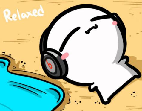 国际机票英文姓和名写反了,国际机票姓名填反了怎么处理