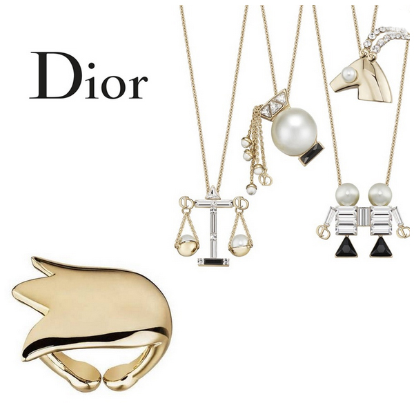 宝格丽蒂芙尼珠宝,宝格丽蒂芙尼珠宝多少钱