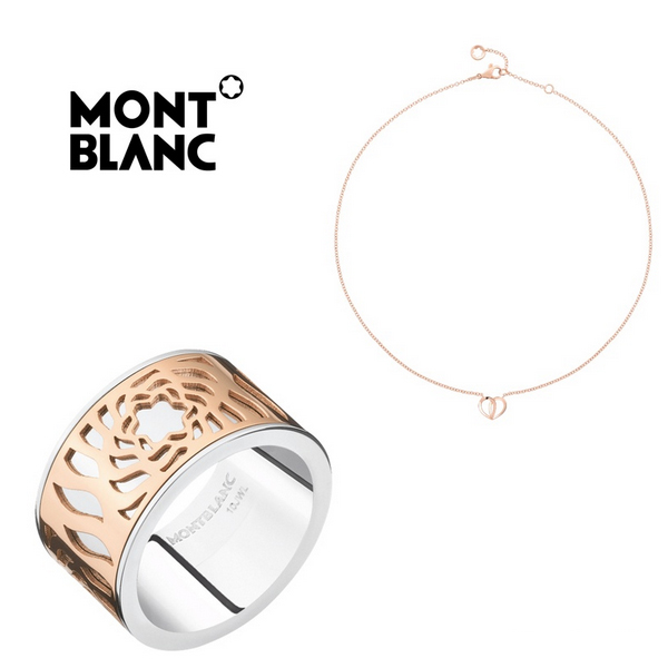 宝格丽蒂芙尼珠宝,宝格丽蒂芙尼珠宝多少钱