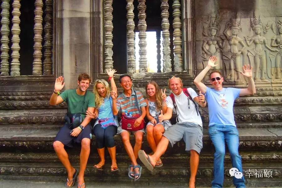 你还在做美梦吗,你还在做着白日梦吗