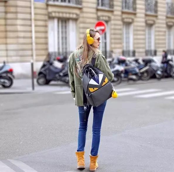 全网最让人羡慕的博主,盘点全网最招人羡慕嫉妒恨的博主