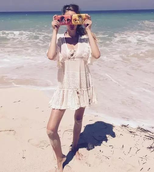 全网最让人羡慕的博主,盘点全网最招人羡慕嫉妒恨的博主