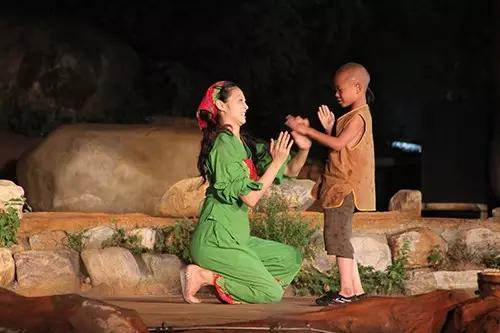 绂呬慨浣涗箰,涓嶆鍒