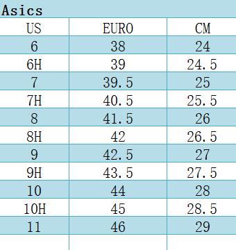 踢球必看书,踢球人需看五大经典足球鞋款推荐