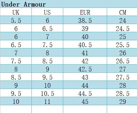 踢球必看书,踢球人需看五大经典足球鞋款推荐