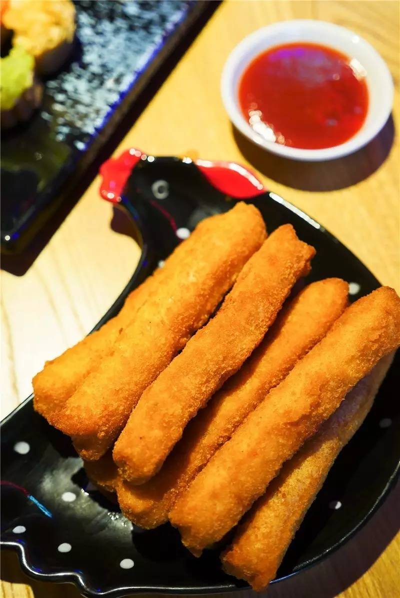 万达海洋馆优惠,万达海洋馆全国最大的