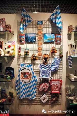 各大免税店攻略,全球十大免税店必买清单