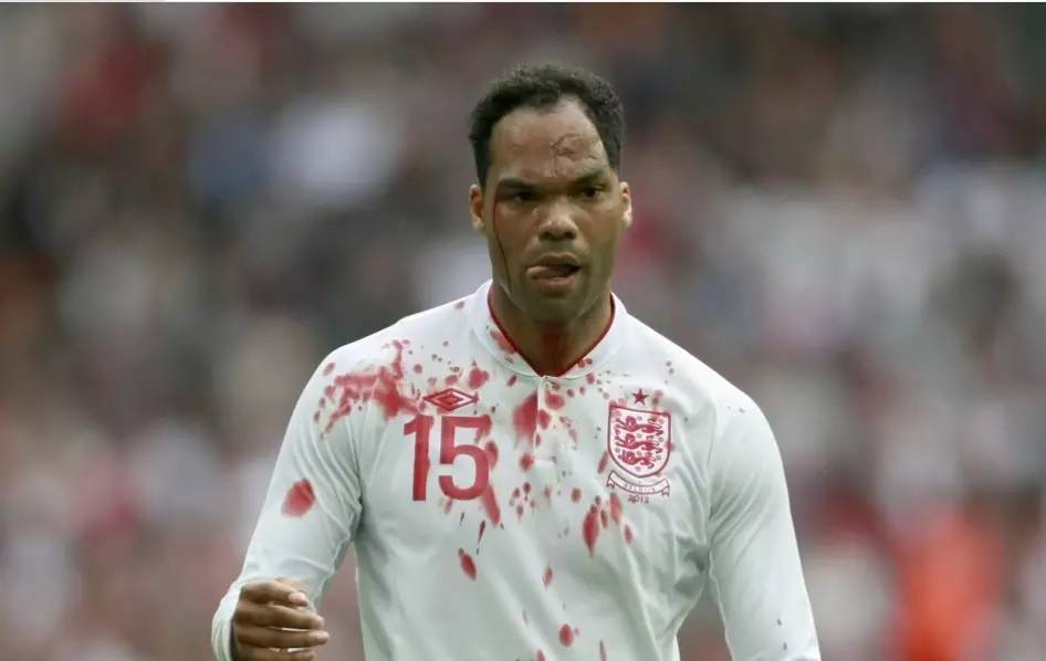 颜值高的十位球星,盘点各国颜值爆表球星