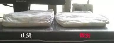 这5个母婴产品新手爸妈千万别买,母婴产品揭露