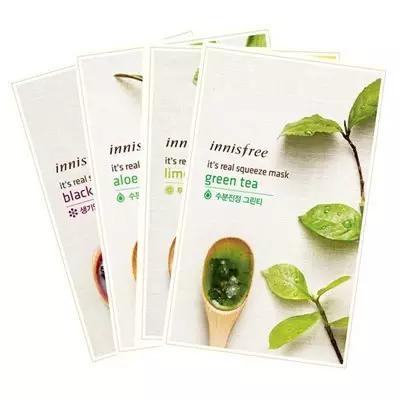 万能芦荟胶制作方法,万能胶怎么用图解