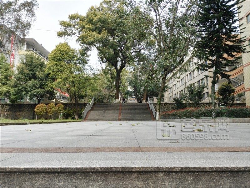 三明一中建校多少年,三明一中100周年